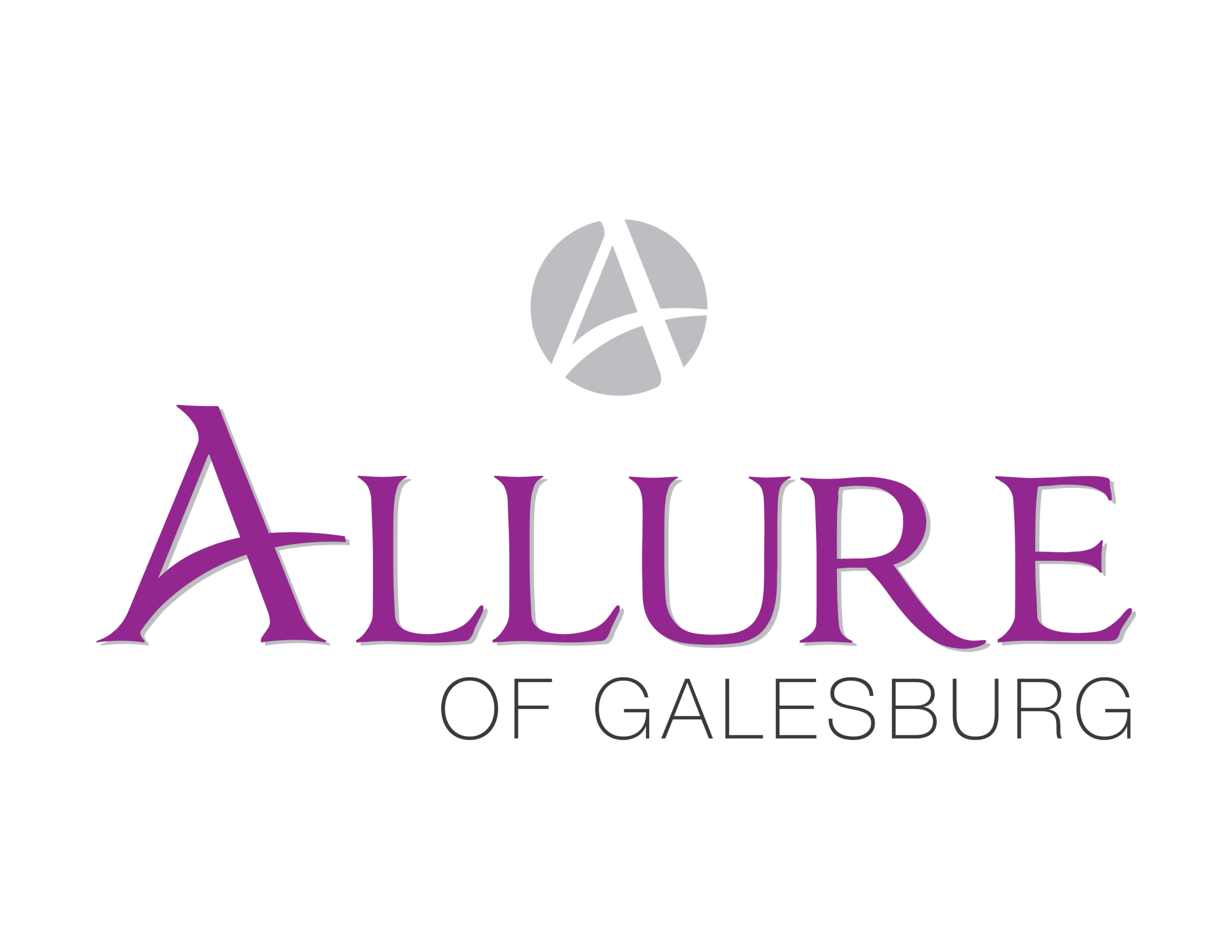 ALLURE LOGO_GALESBURG-01