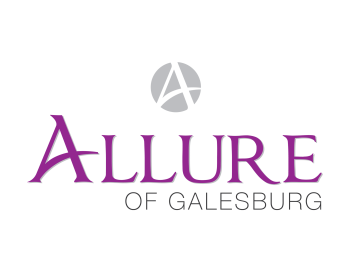 ALLURE LOGO_GALESBURG-01